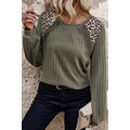 Moss Green