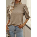 Simply Taupe