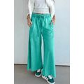 Sea Green