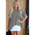 Black Stripe