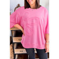 Sachet Pink