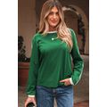 Bright Green