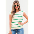 Bright Green
