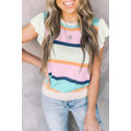Multicolour