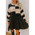 Black Stripe