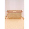 Light French Beige