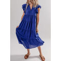Bluing