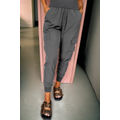 Medium Grey