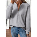 Medium Grey