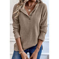 Pale Khaki