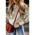 Light French Beige