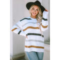 Stripe