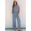 Beau Blue