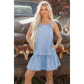 Beau Blue