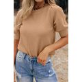 Light French Beige