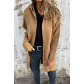 Light French Beige