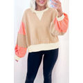 Light French Beige