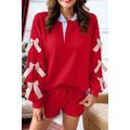 Racing Red