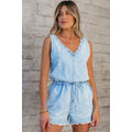 Beau Blue