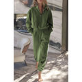 Vineyard Green