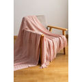 Dusty Pink