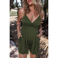 Moss Green