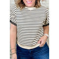 Black Stripe