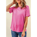 Sachet Pink