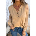 Light French Beige