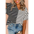 Black Stripe