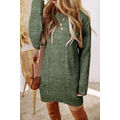Mist Green