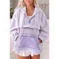 Lavendula