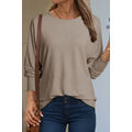Simply Taupe
