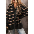 Black Stripe