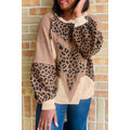 Light French Beige
