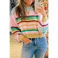 Multicolour