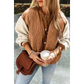 Buckskin