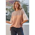 Light French Beige
