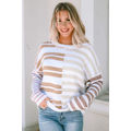 Stripe