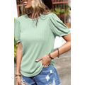 Mist Green
