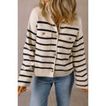 Black Stripe