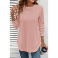 Gossamer Pink