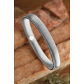 Silvery