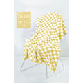 Yellow Cream