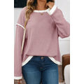 Light Pink