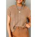 Light French Beige
