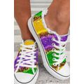 Multicolor