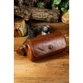Chestnut