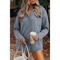 Medium Grey
