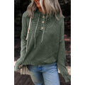 Mist Green